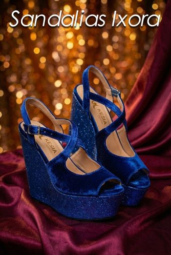 sandalias-ixora